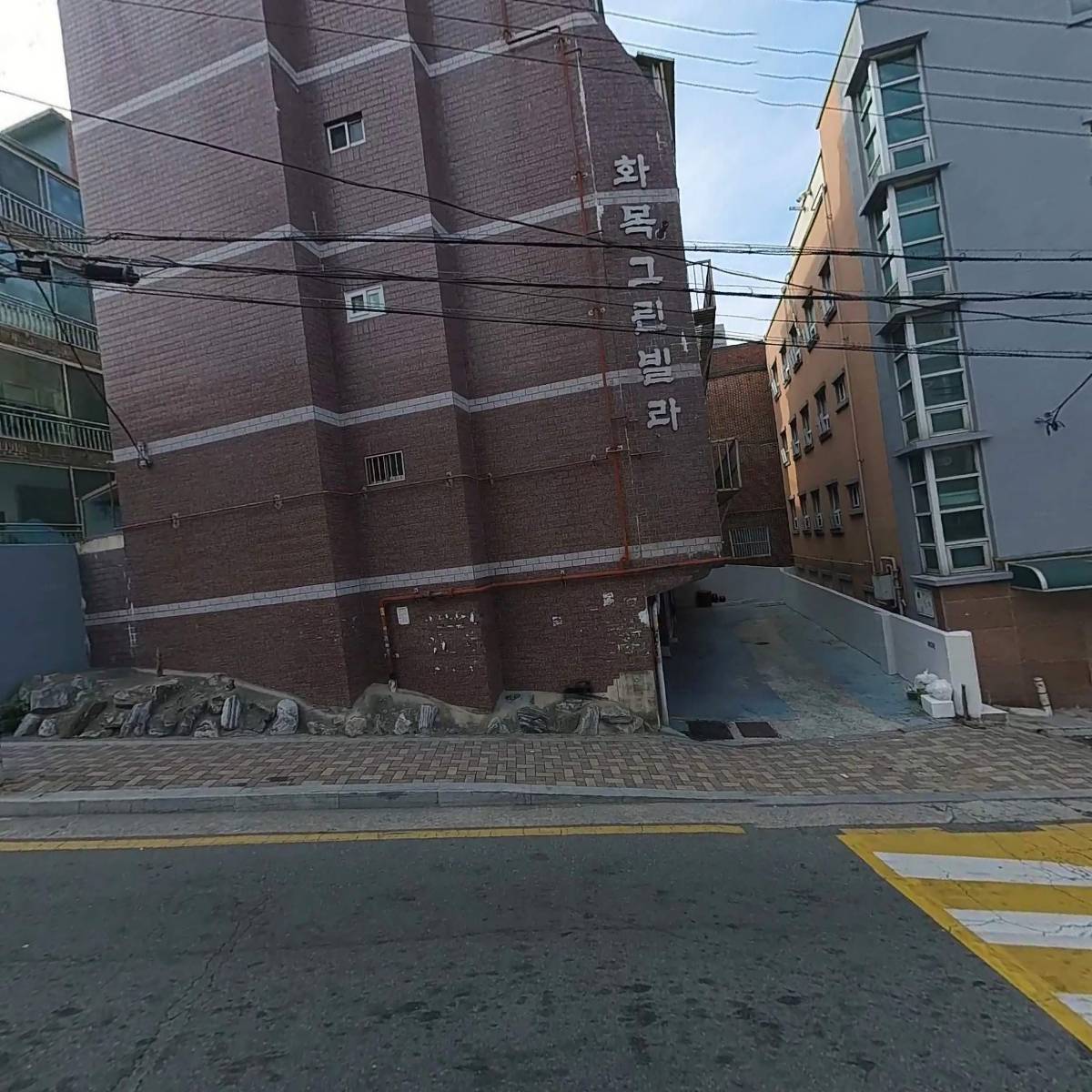 예스 에어컨_3