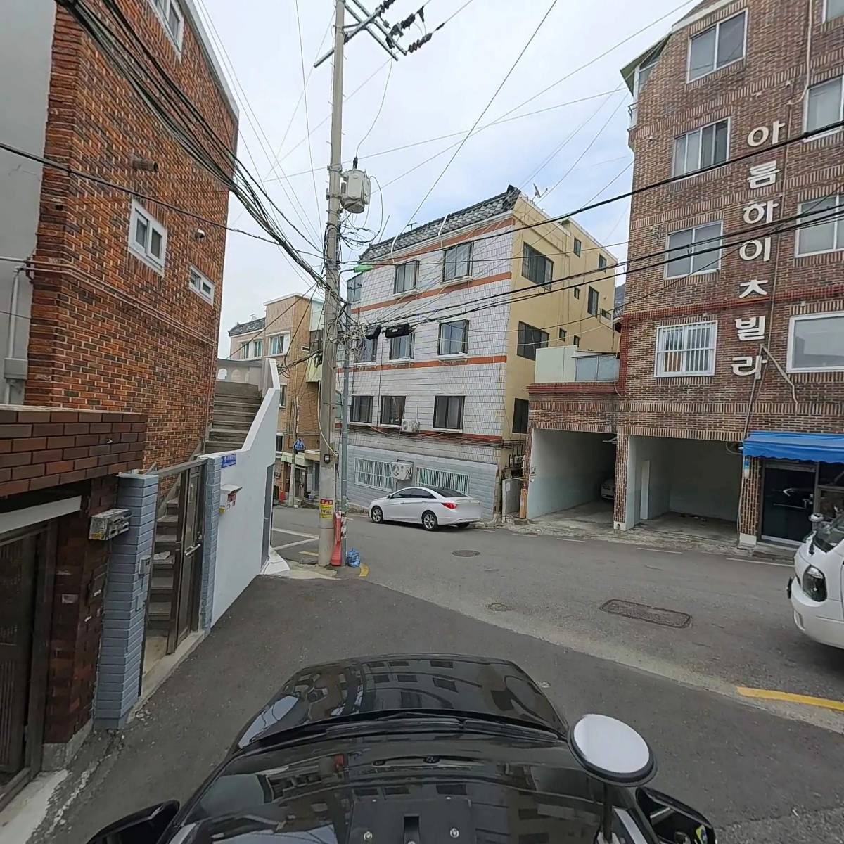 극단등대_4