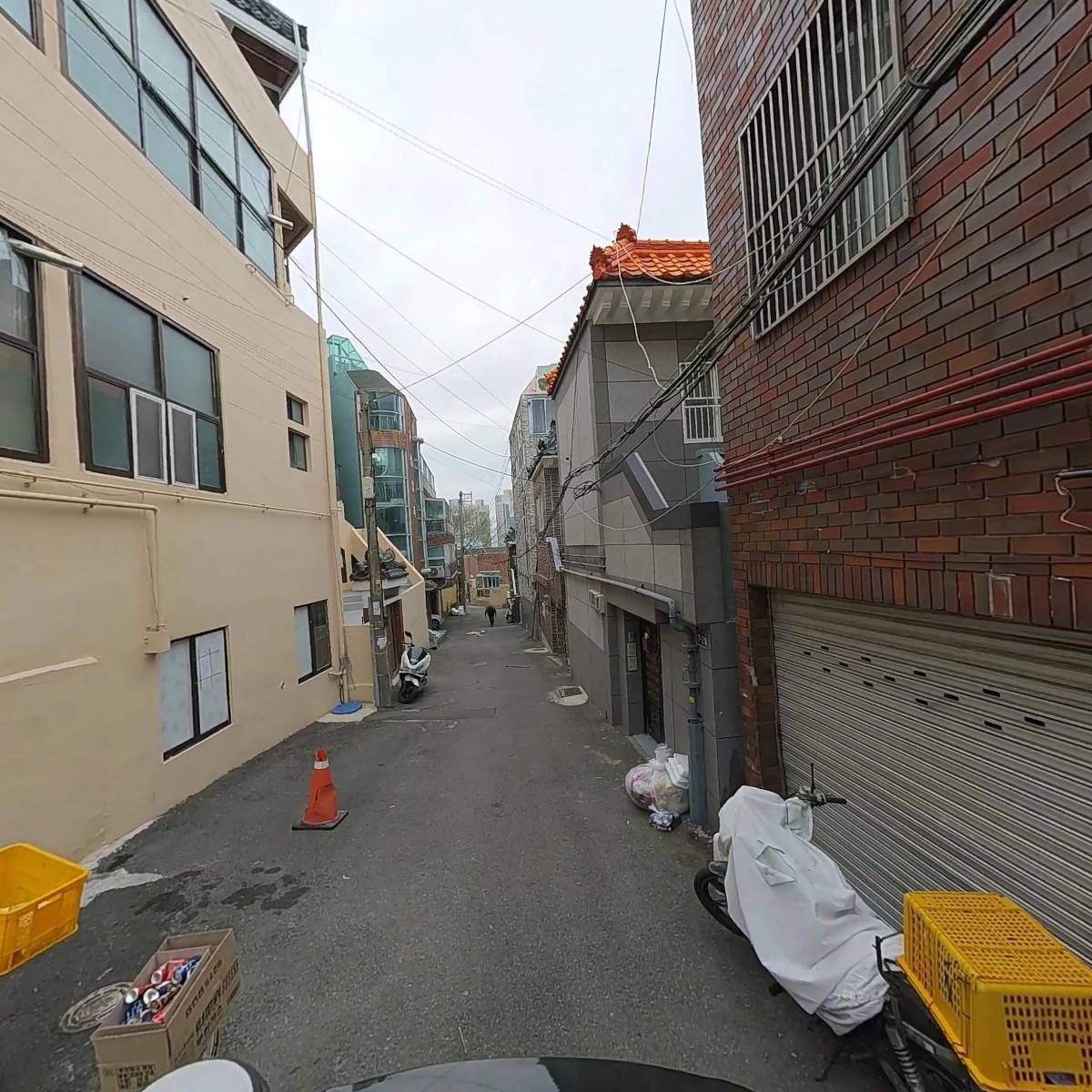 극단등대_2