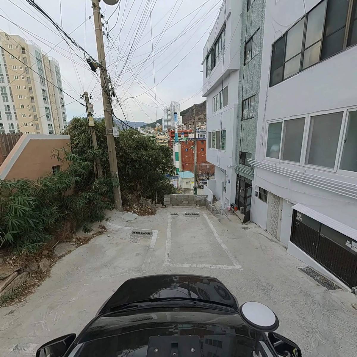 (신)재경상사 신선한푸드_4