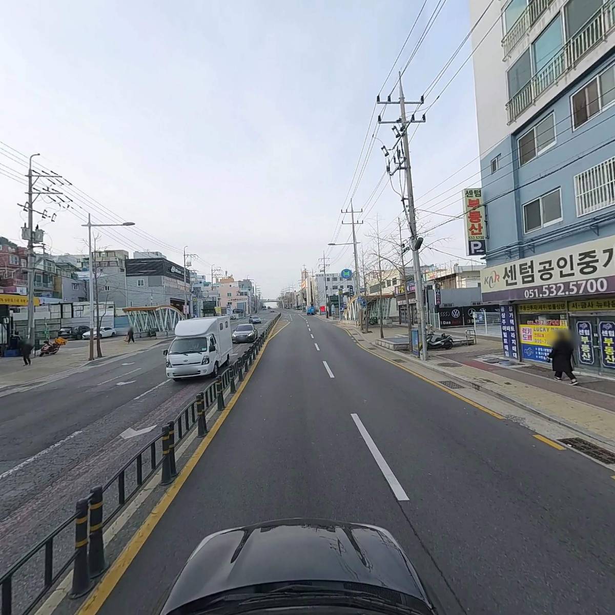 위니아딤채 서동점_4