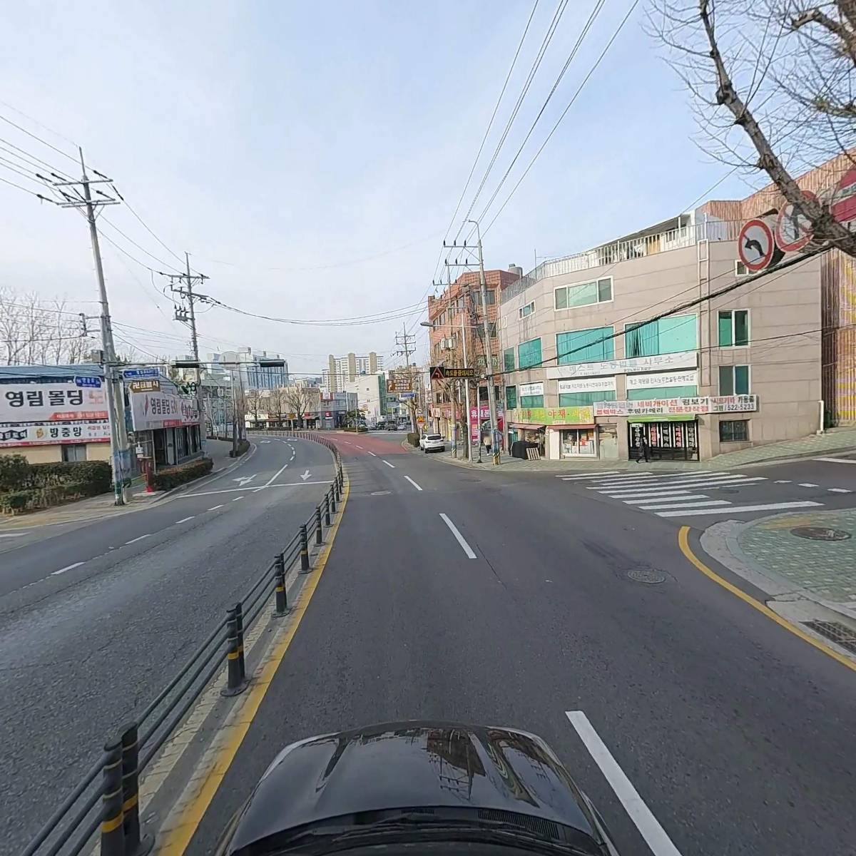 유가메디칼_4