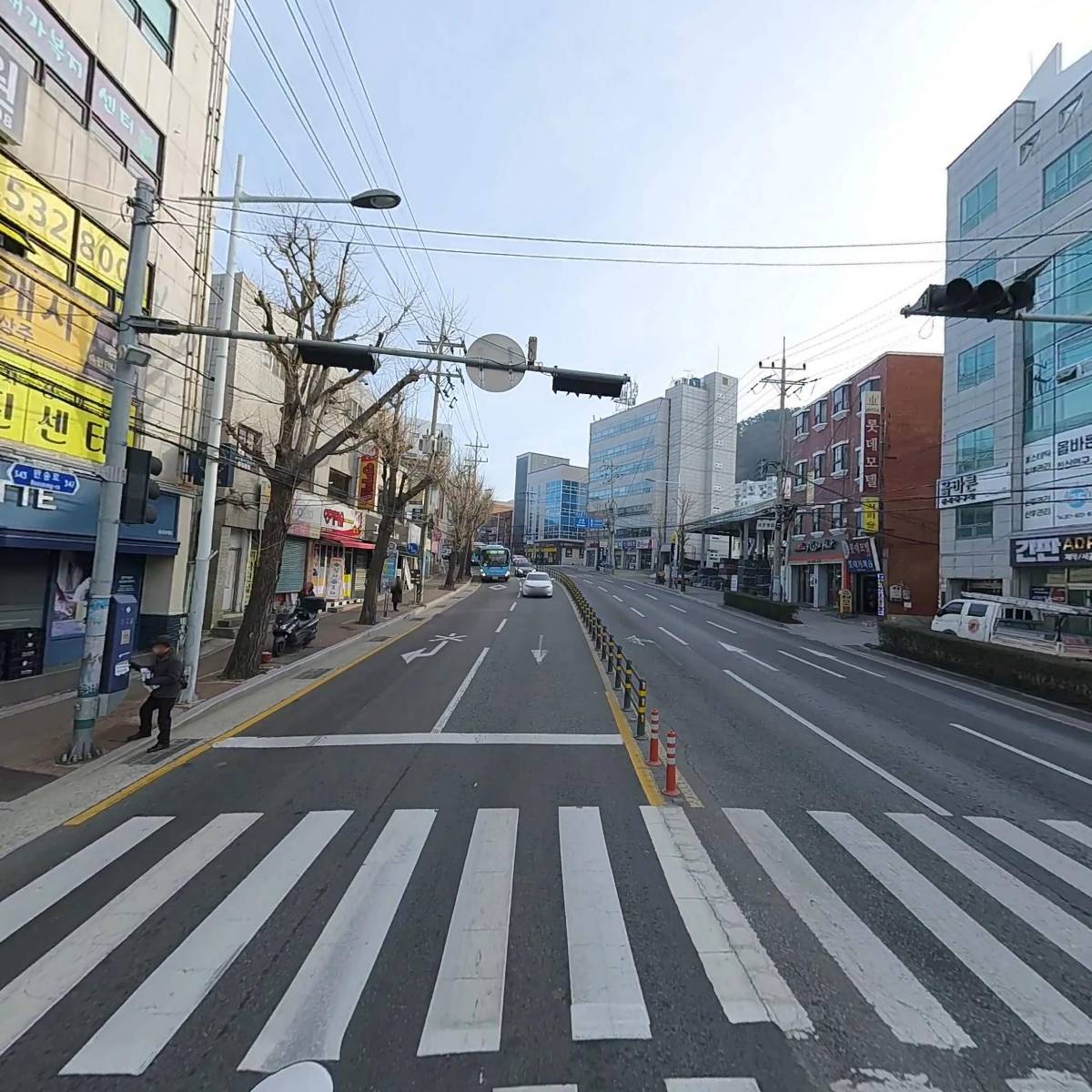 유가메디칼_2