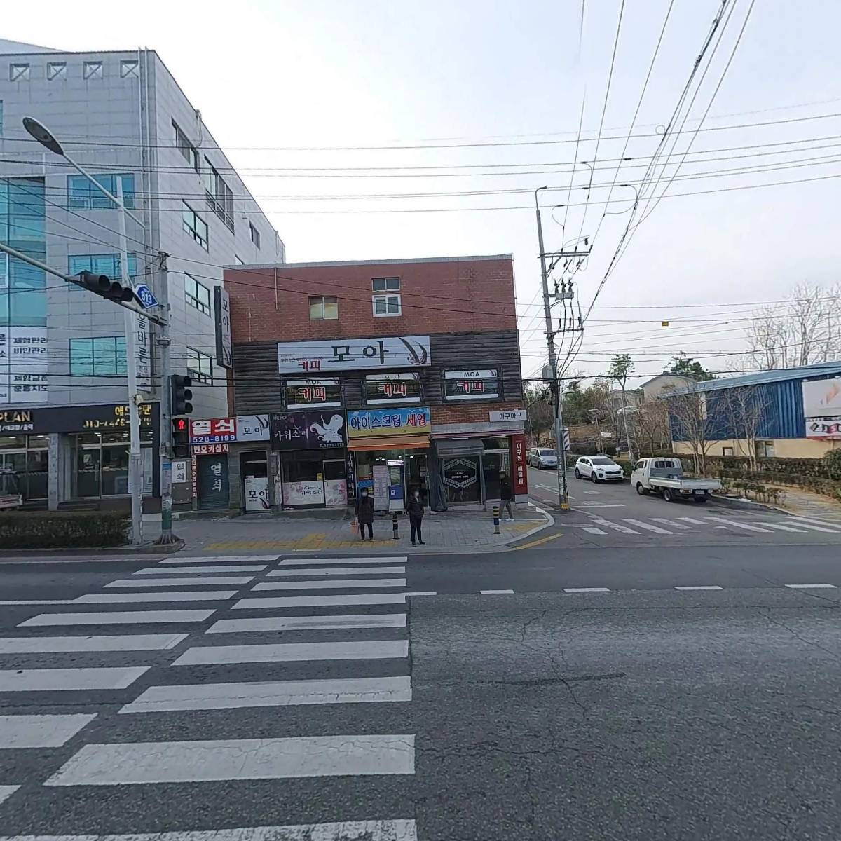 유가메디칼_3