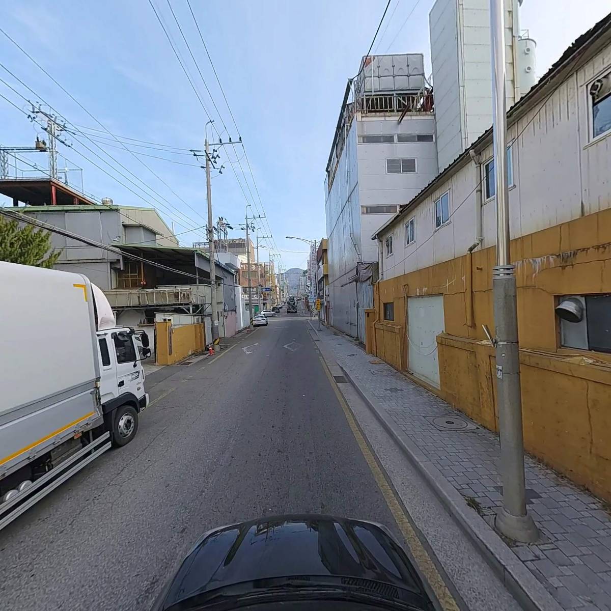 욱성화학（주）_4