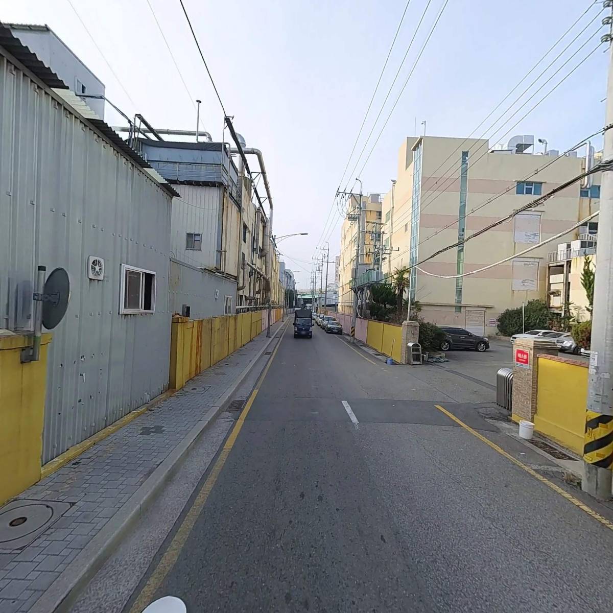 욱성화학（주）_2