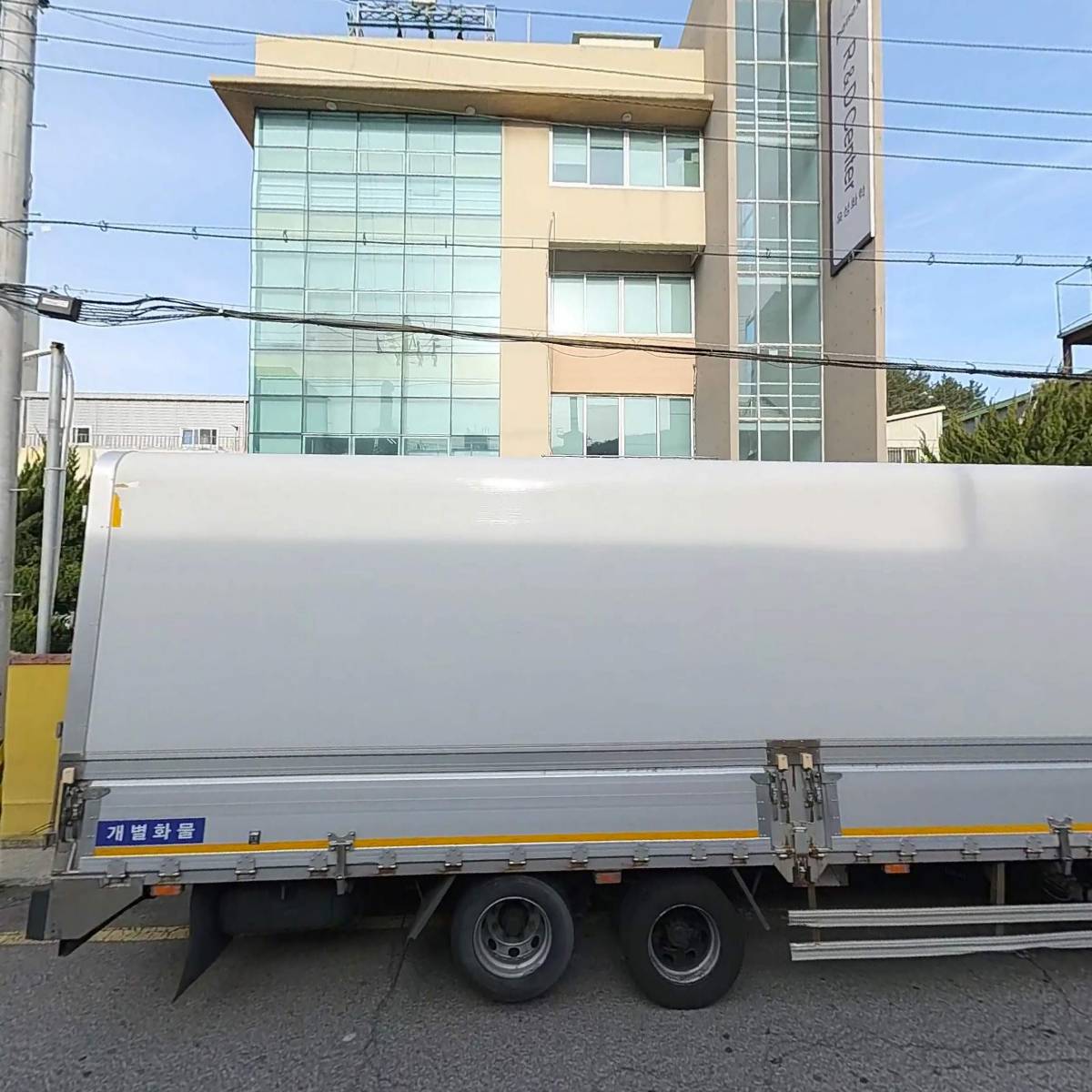 욱성화학（주）_3