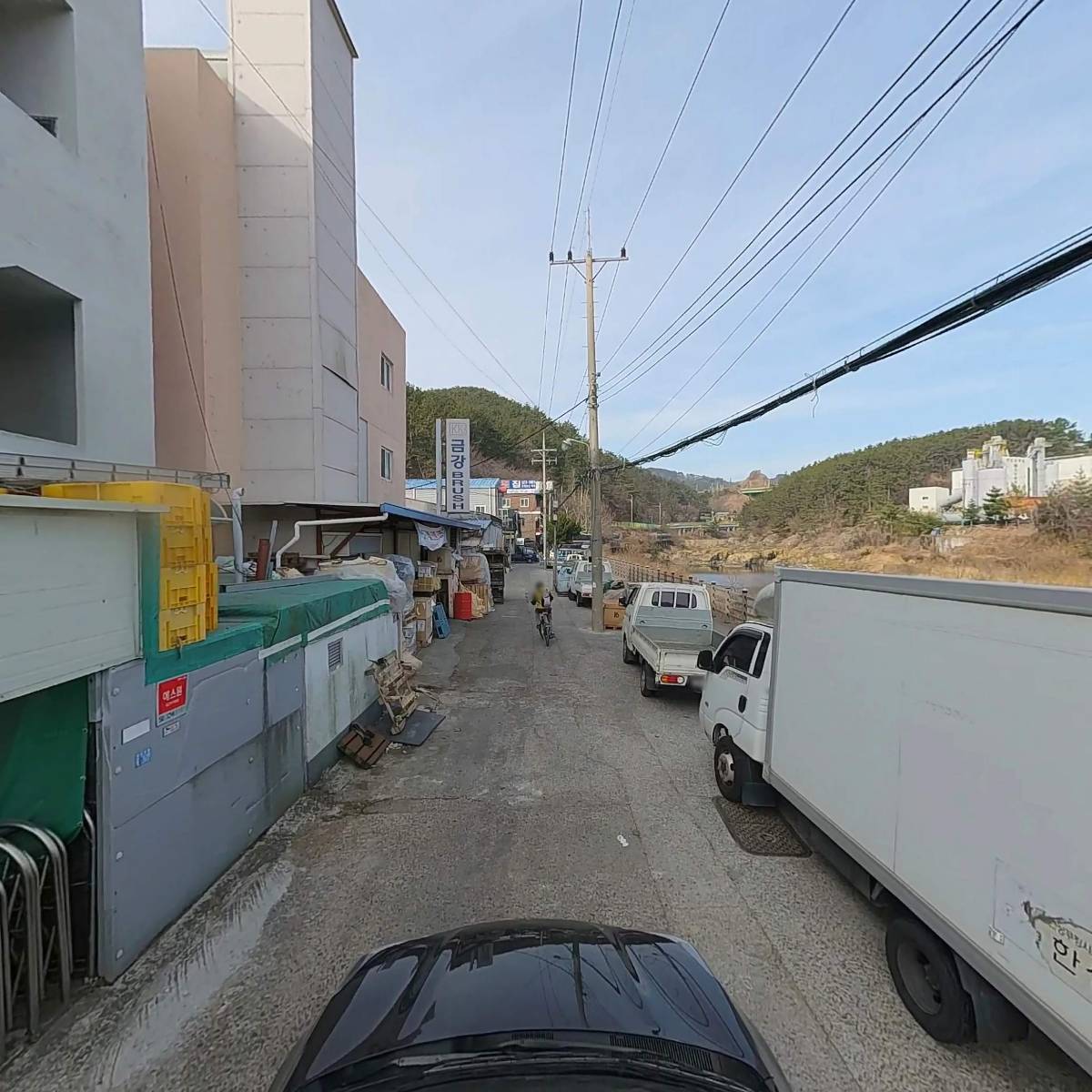 한성쿠킹시스템_4