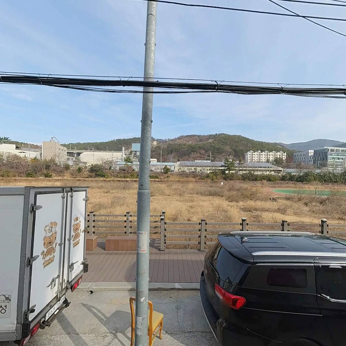 한성쿠킹시스템