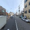프로메디칼_2