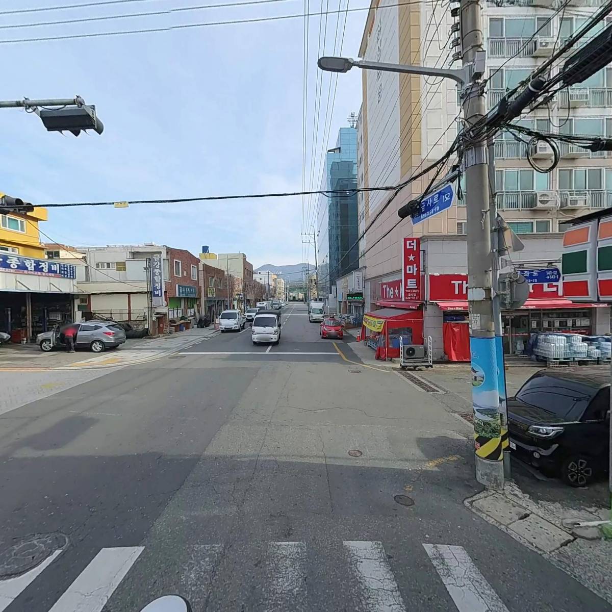 호국가야유술원_2