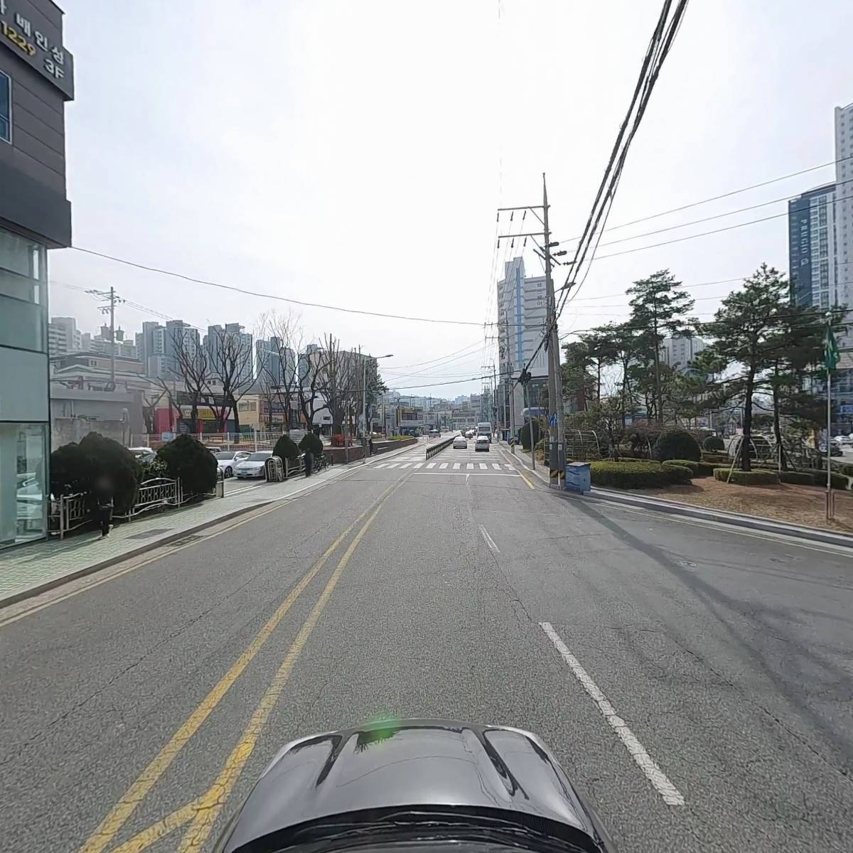 세무회계 금진_4