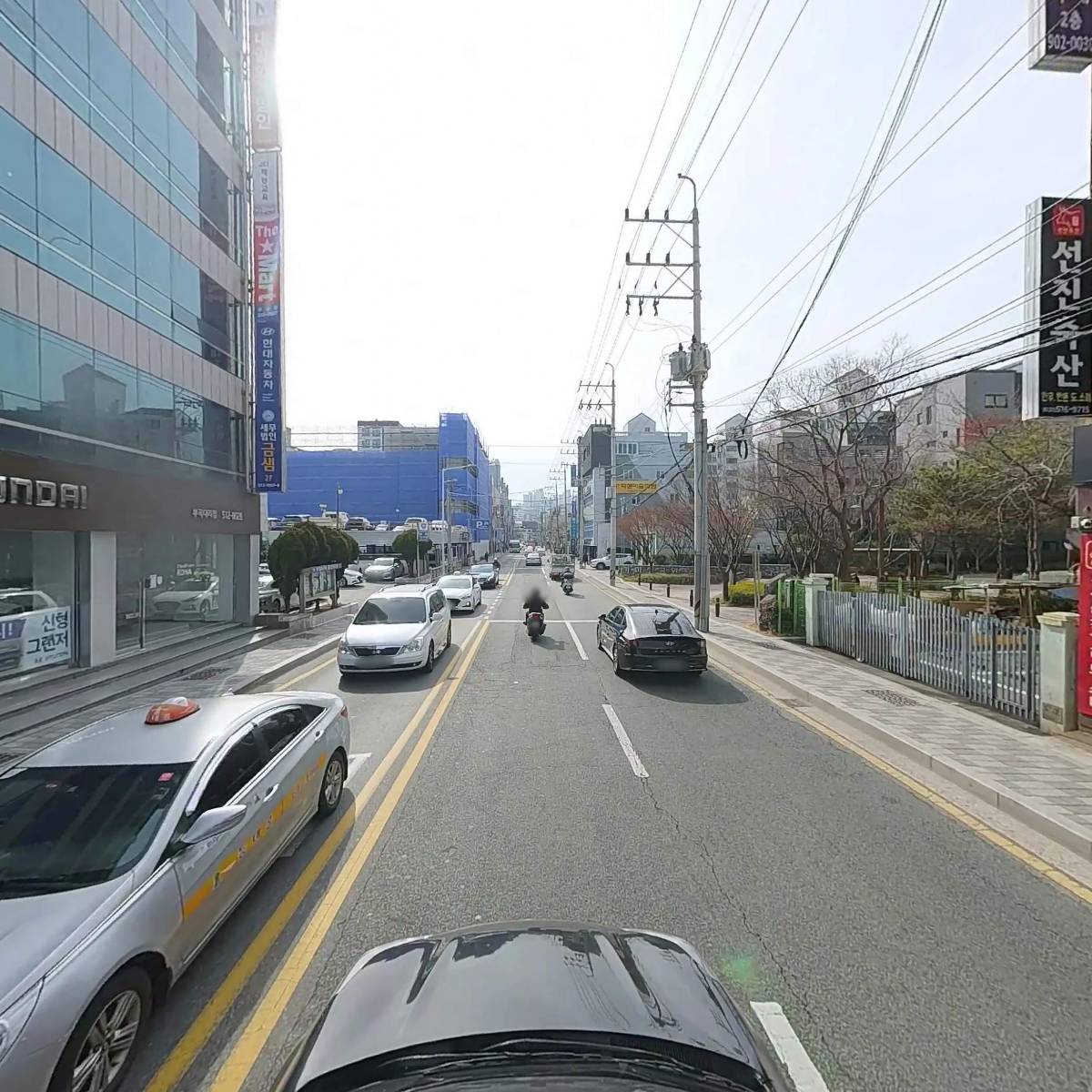 주식회사 한울구조안전진단_4