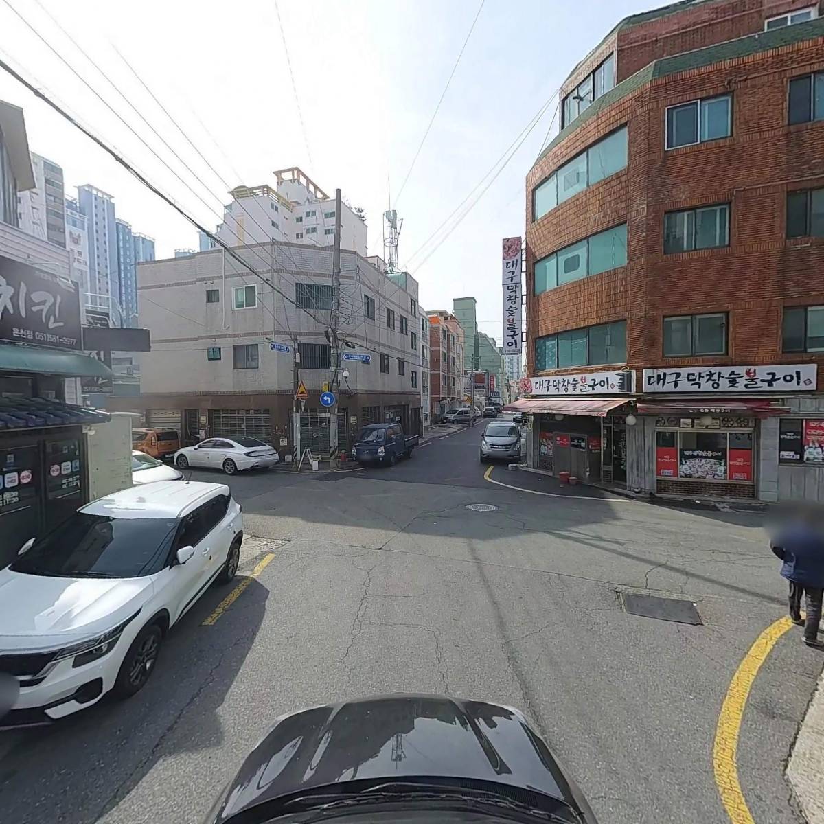 태흥건축디자인 주식회사_4