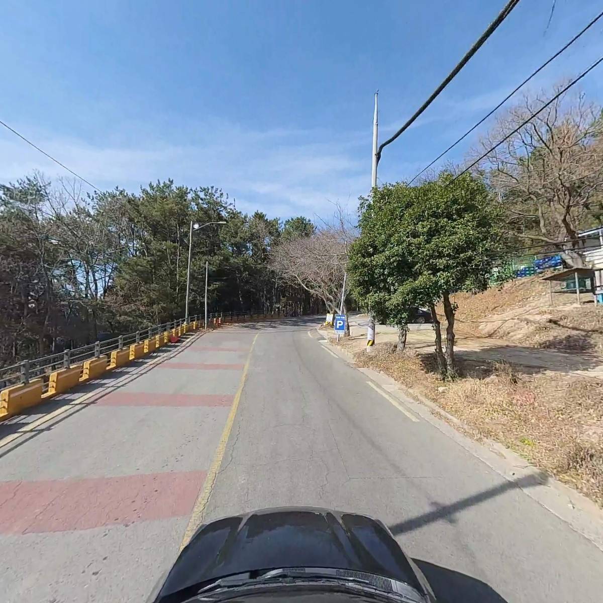 화봉산장_4