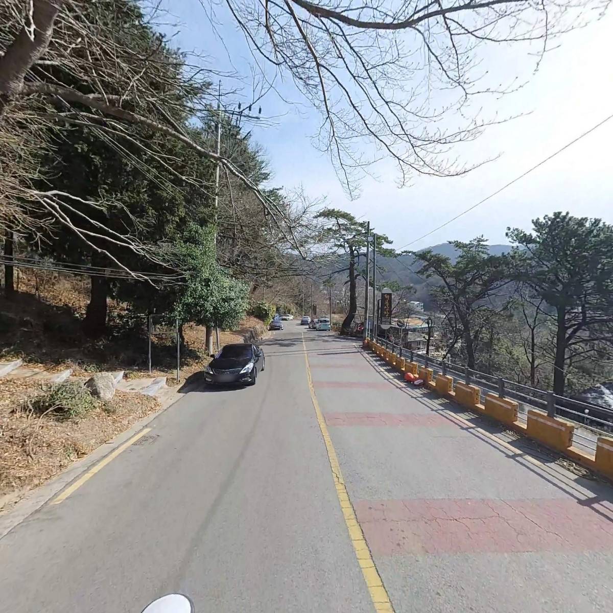 화봉산장_2