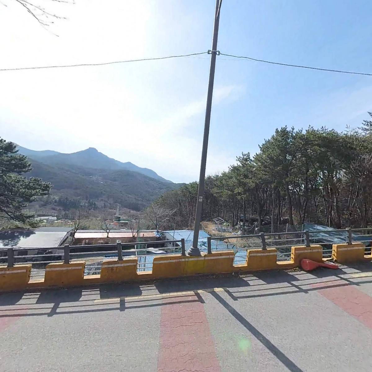 화봉산장_3