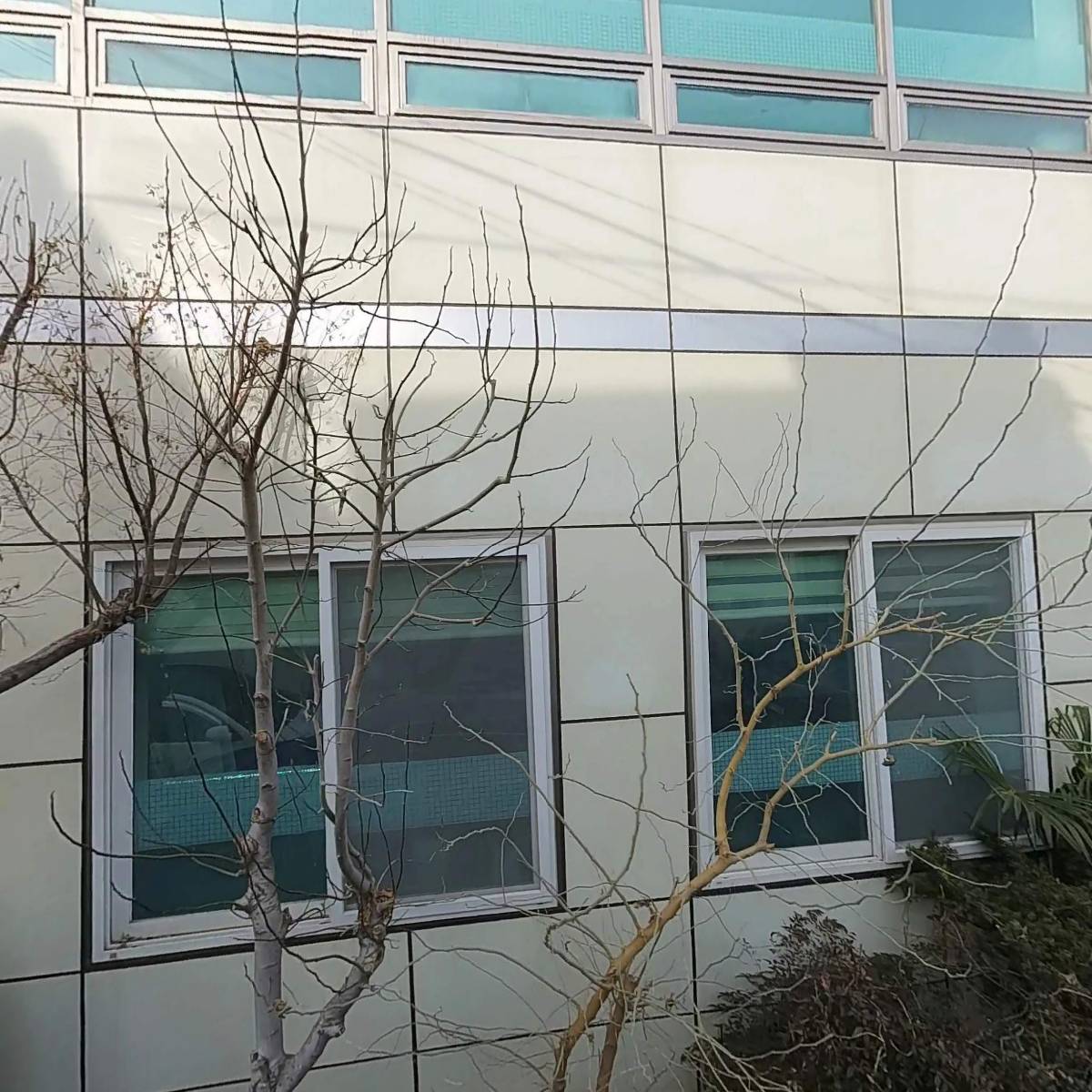 부산광역시 금정구
