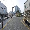 제이스타파트너스(주)_2