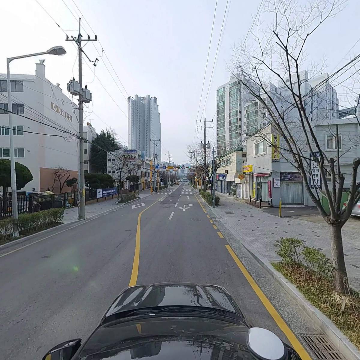 꼬기봉다리_4