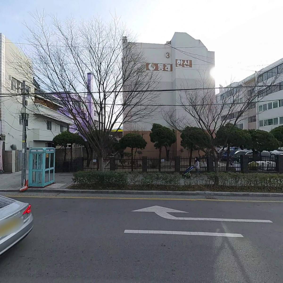꼬기봉다리_3