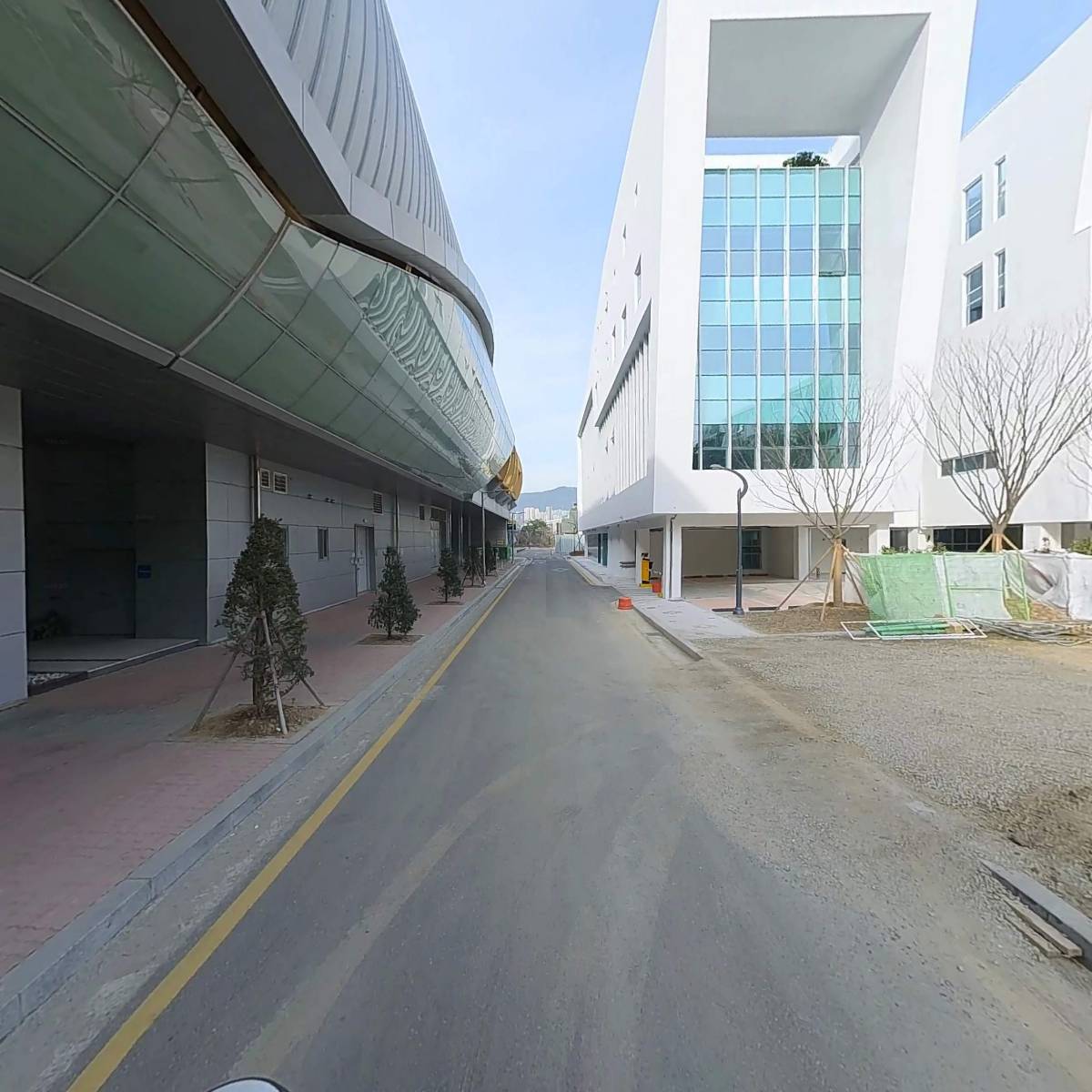 바르게 살기운동 동래구협의회_2