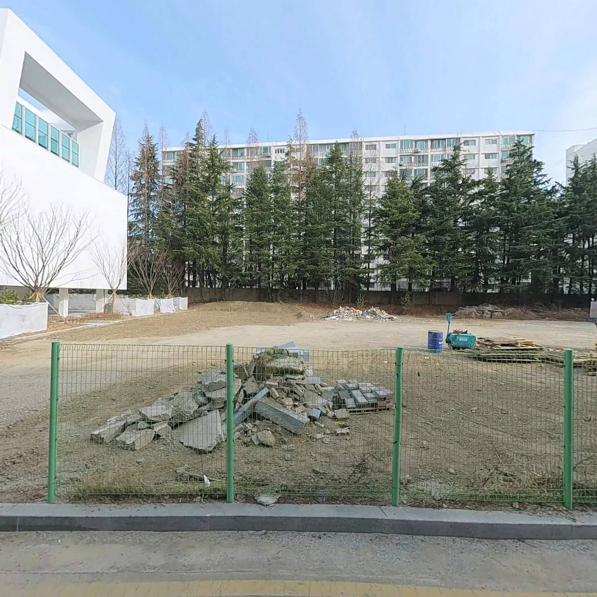 바르게 살기운동 동래구협의회_3