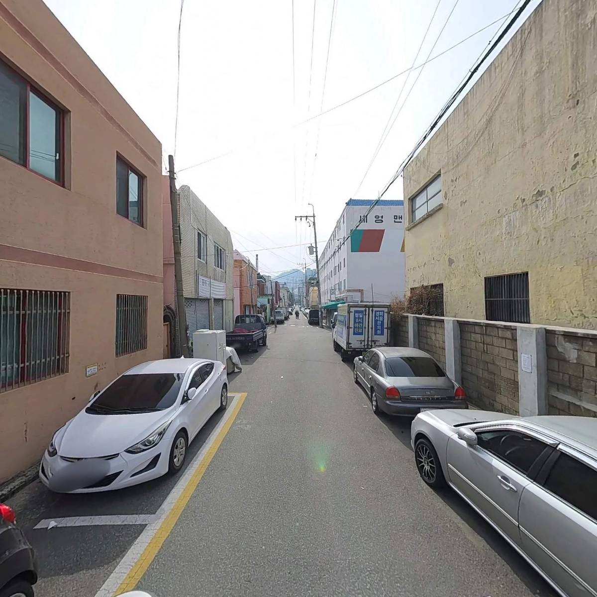 롯데제과 (주) 빙과부산지사_2