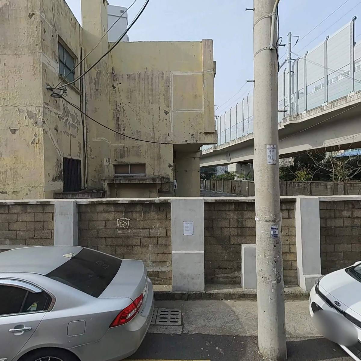 롯데제과 (주) 빙과부산지사_3