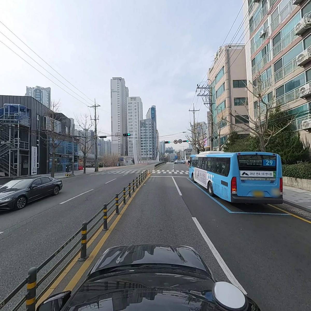 씨드그린테크_4