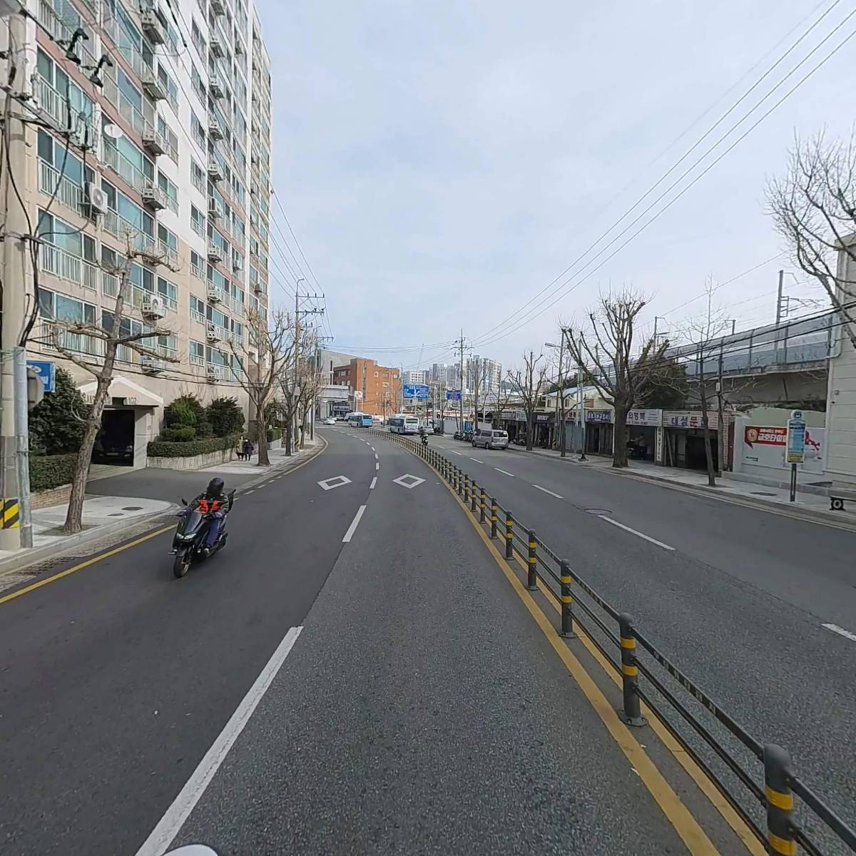 씨드그린테크_2