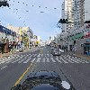 용진수학교습소_4