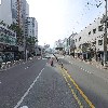 용진수학교습소_2