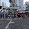 용진수학교습소