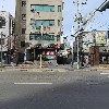 용진수학교습소_3