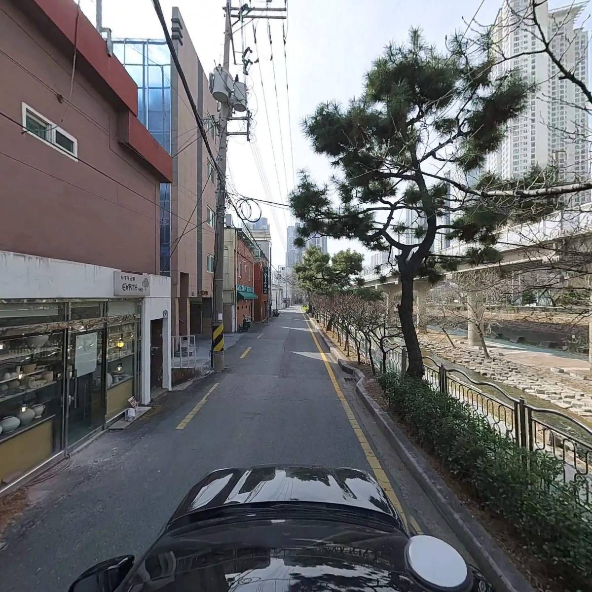 오케이피씨_4
