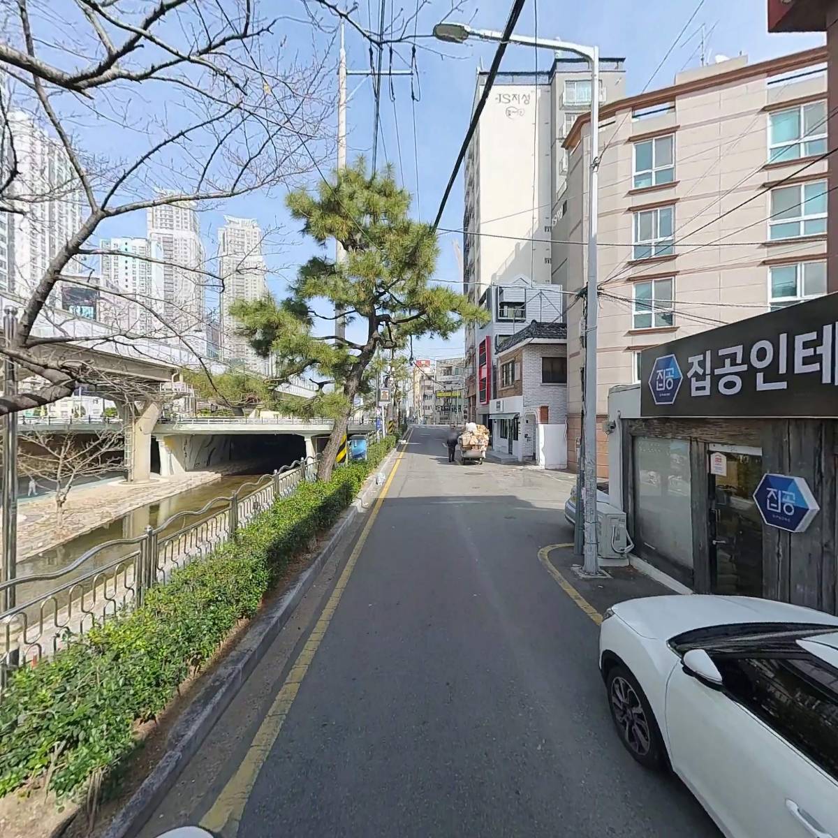 오케이피씨_2