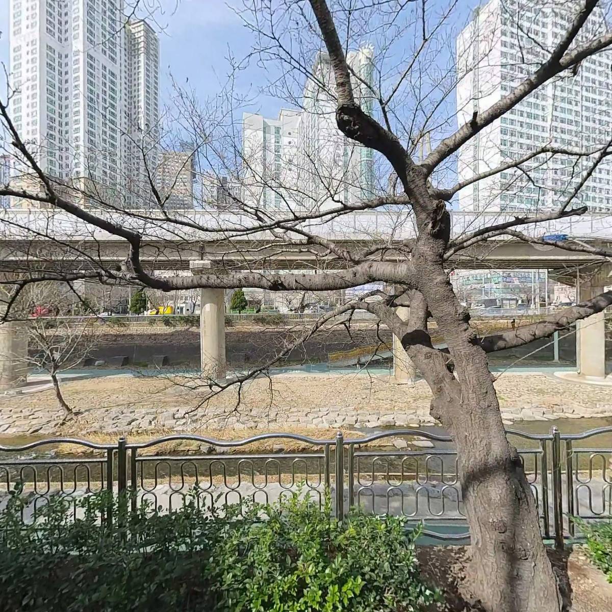 오케이피씨