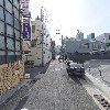 바른건축_2