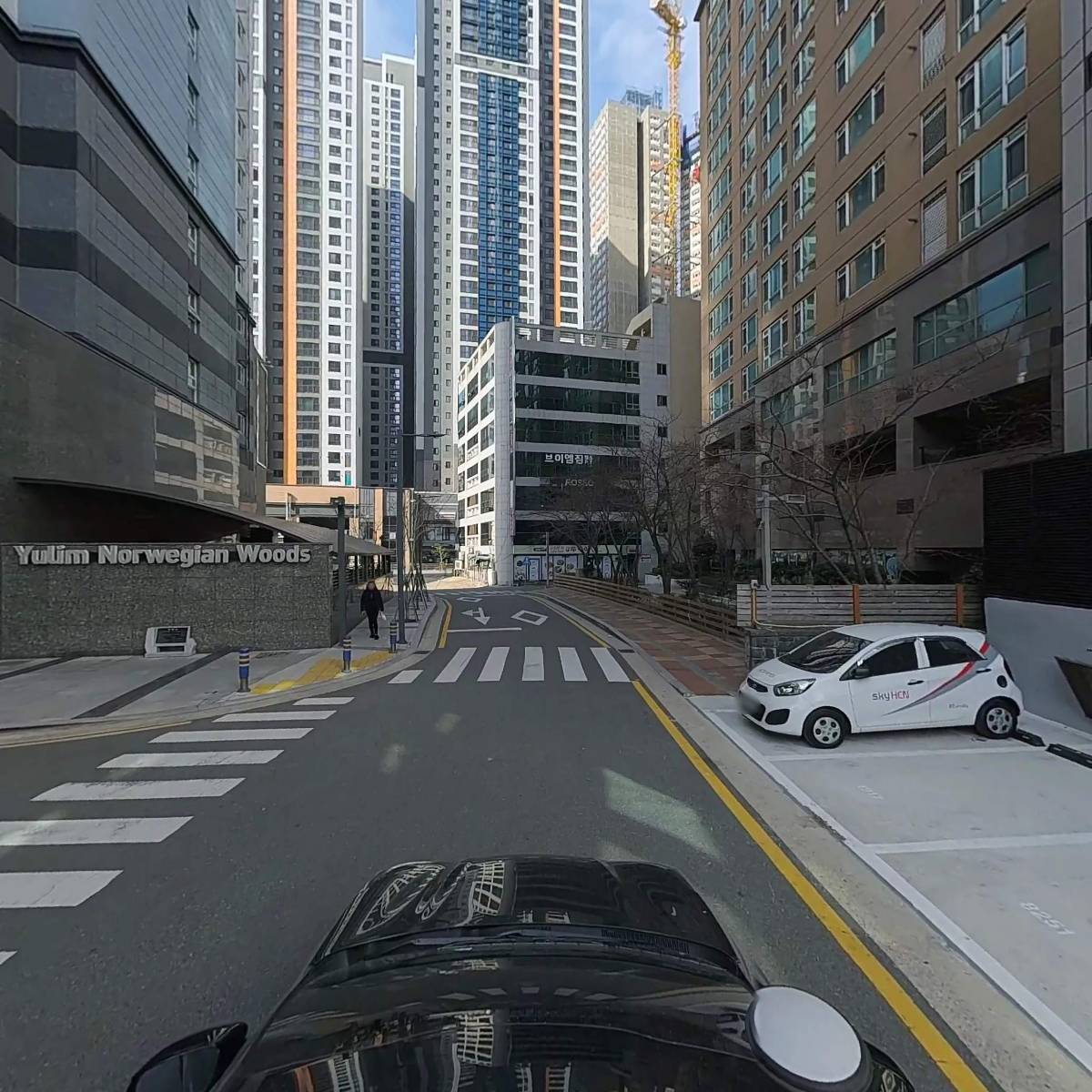 슈룹파트너스_4