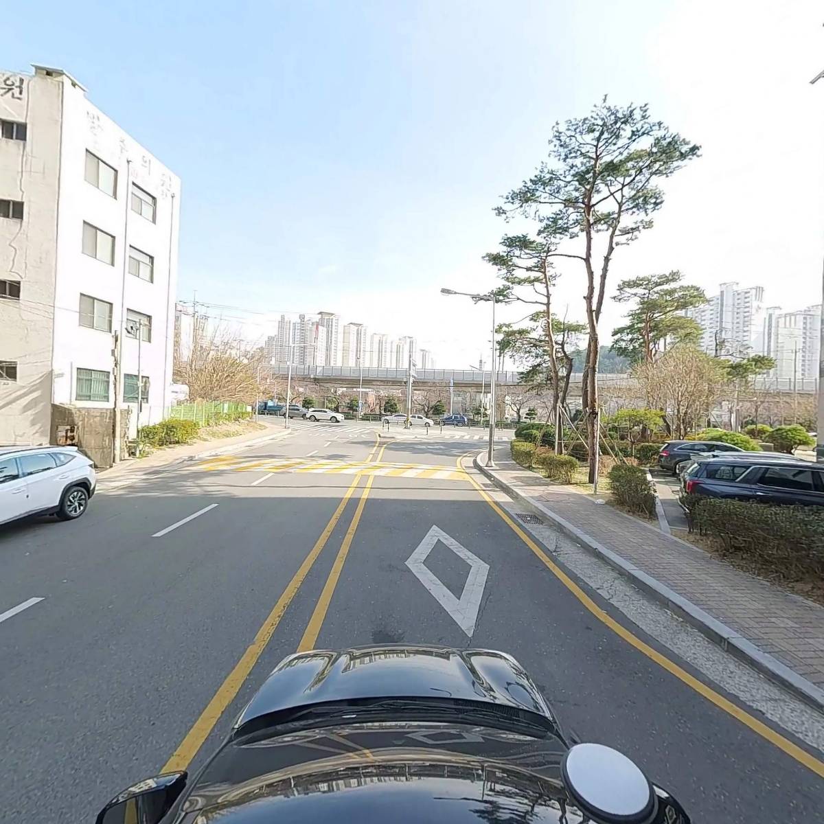 (주)삼명이엔씨_4
