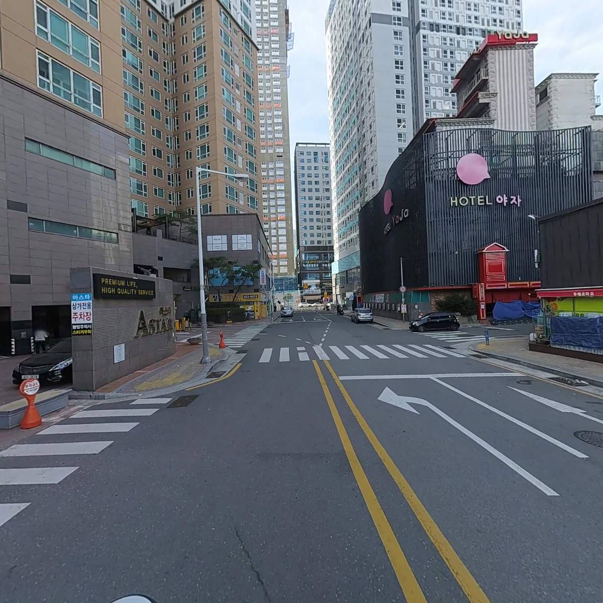 (주)삼명이엔씨_2