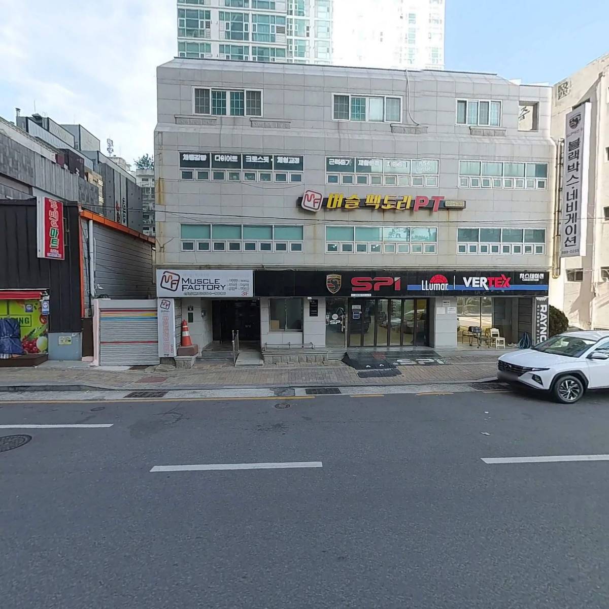 (주)삼명이엔씨_3