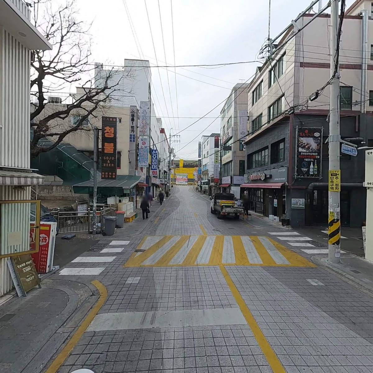 골드스푼_2