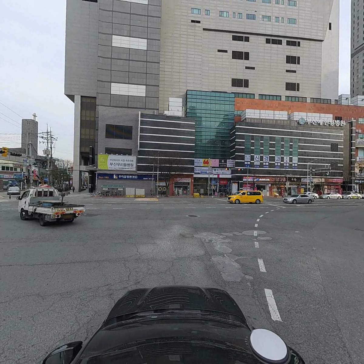 항도반점_4