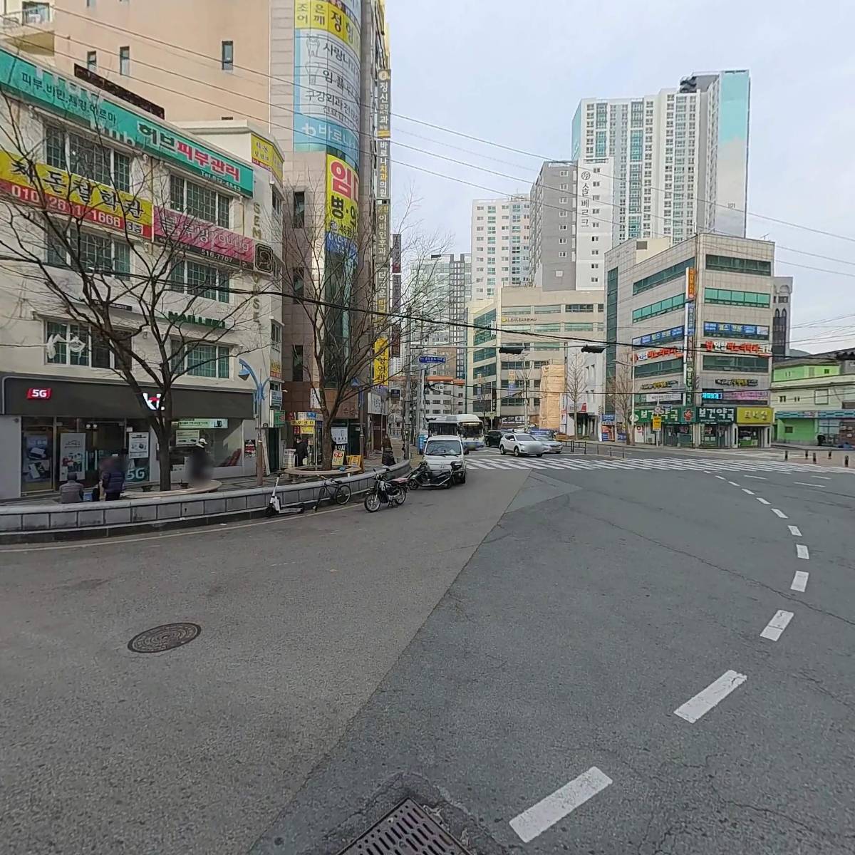 항도반점_3
