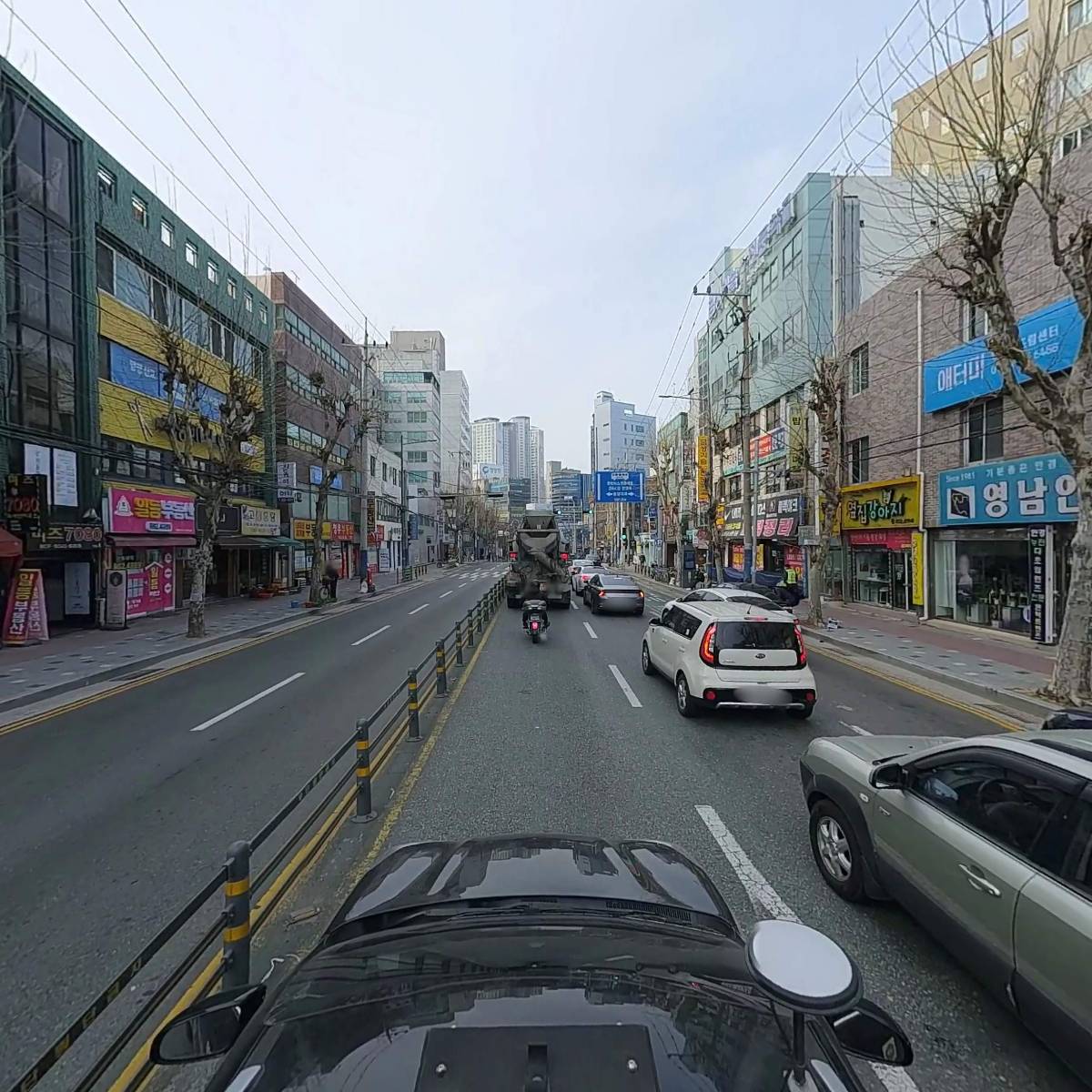송학주점_4