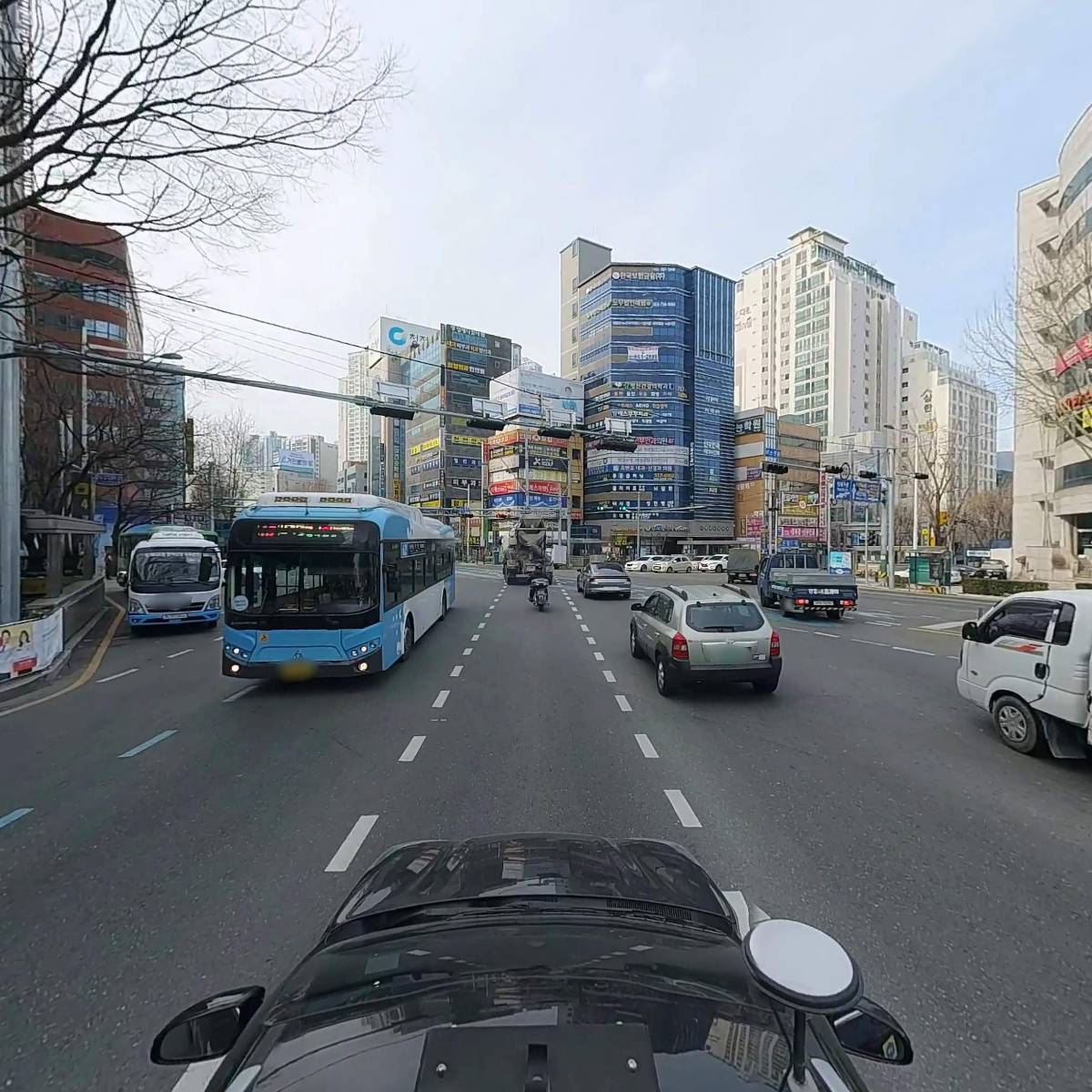 양정1구역주택재개발정비사업조합_4