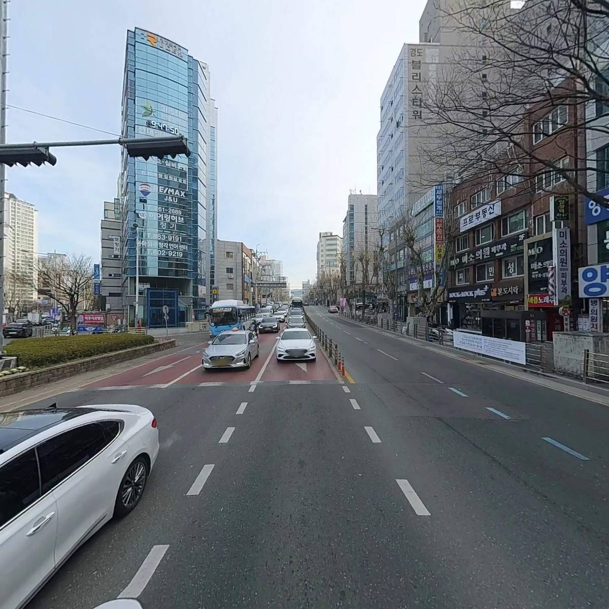 양정1구역주택재개발정비사업조합_2