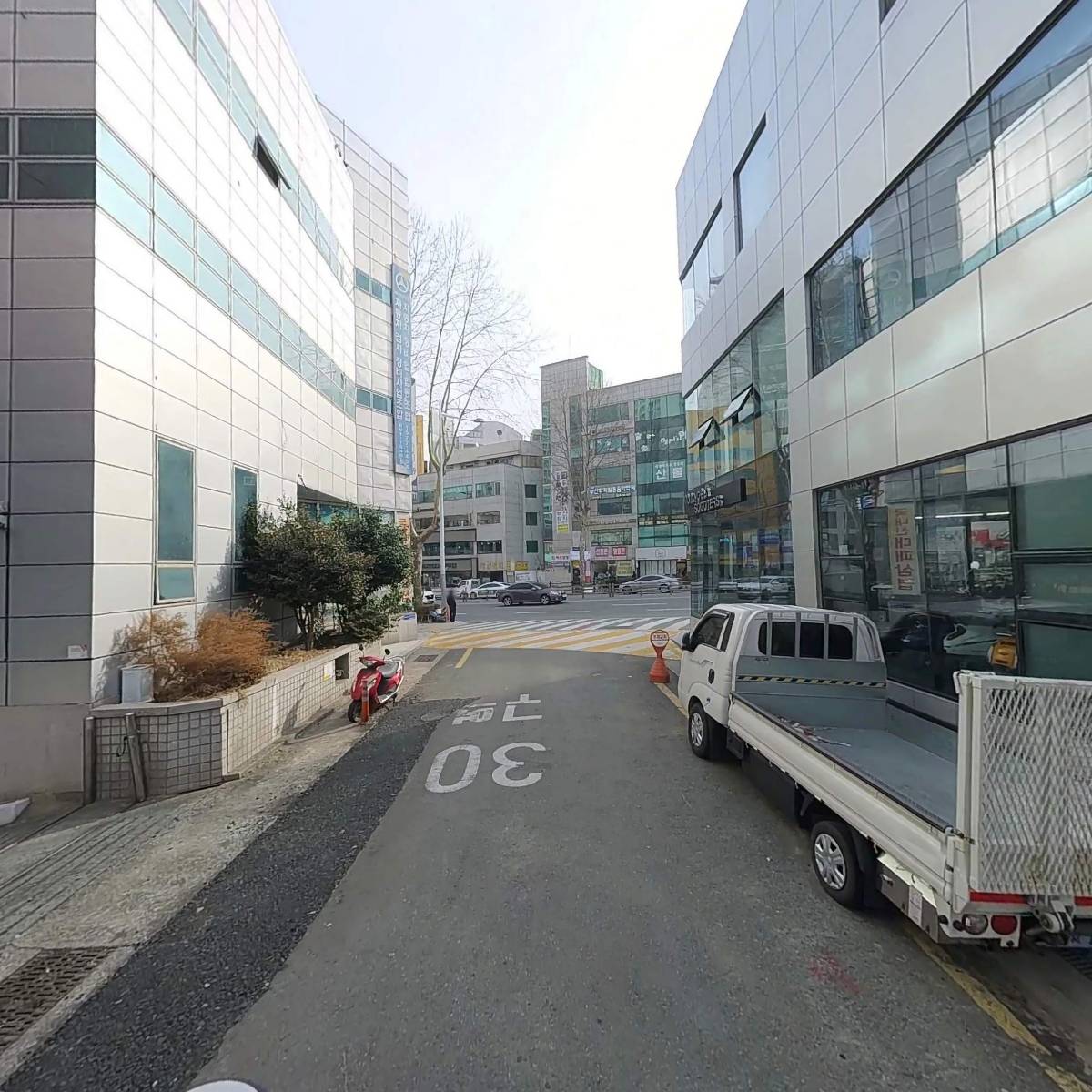 (주)린나이보일러_2
